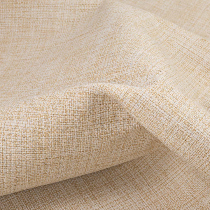 שטיח דלהי כותנה 01 קרם חרדל | Delhi