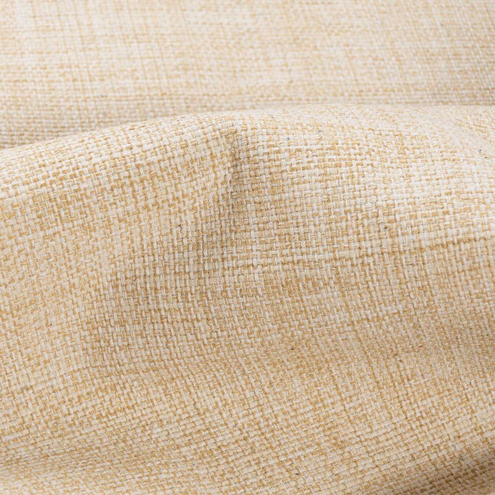 שטיח דלהי כותנה 01 קרם חרדל | Delhi