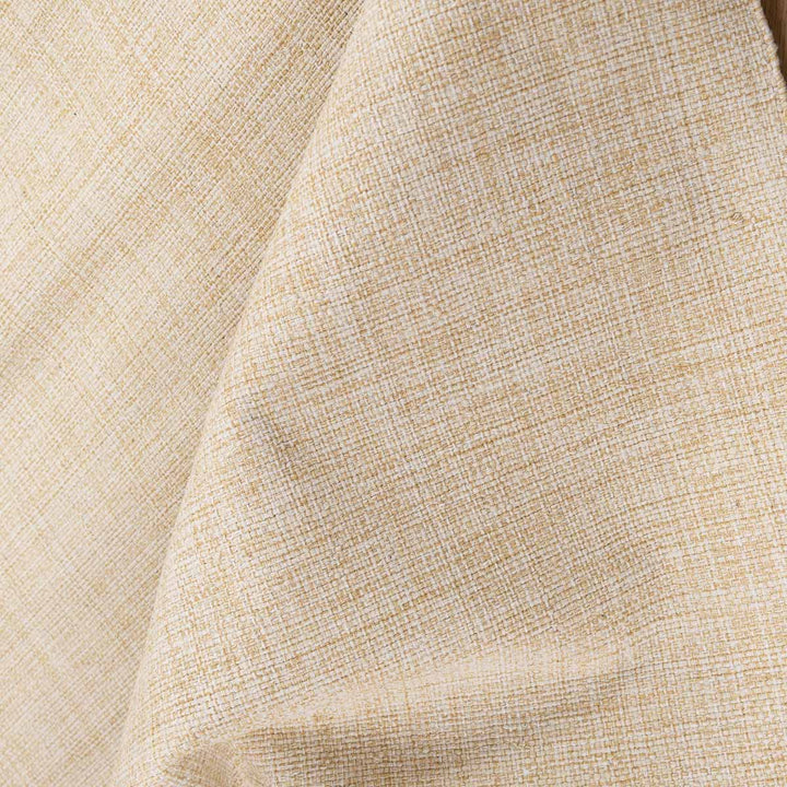 שטיח דלהי כותנה 01 קרם חרדל | Delhi