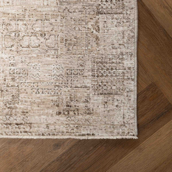 שטיח הריטאז' 23 בז' | Heritage