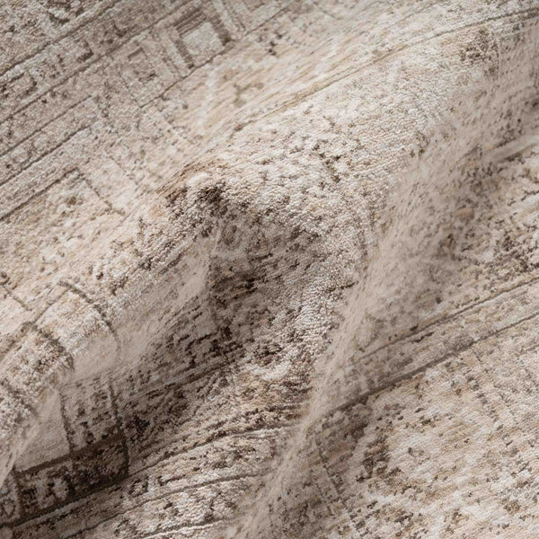 שטיח הריטאז' 23 בז' | Heritage