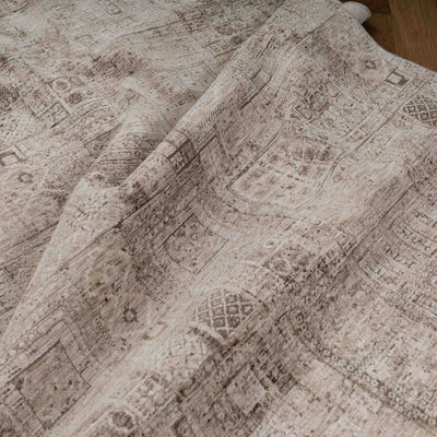 שטיח הריטאז' 23 בז' | Heritage
