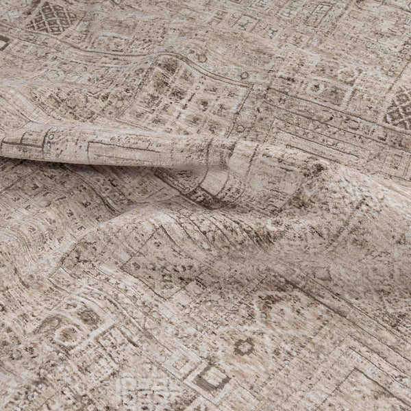 שטיח הריטאז' 23 בז' | Heritage