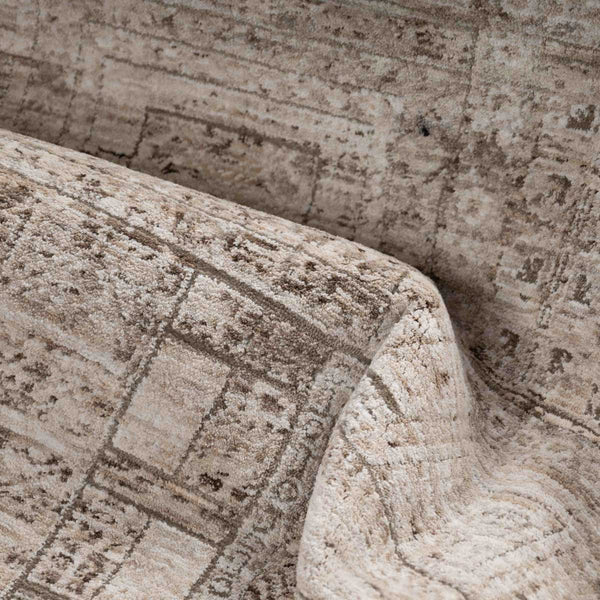 שטיח הריטאז' 23 בז' | Heritage
