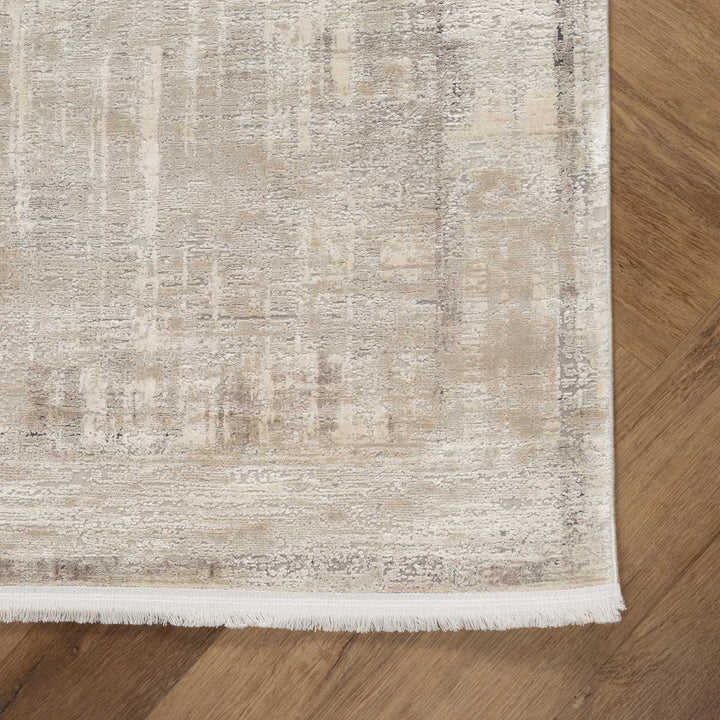 שטיח נול בוטיק 13 בז' ראנר | Nool boutique