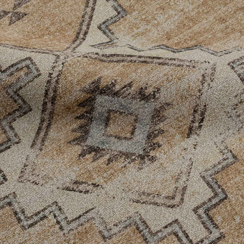 שטיח וינטאז' רוז 10 בז' | Vintage Rose
