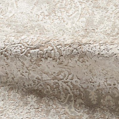 שטיח נול בוטיק 39 בז' ראנר | Nool boutique