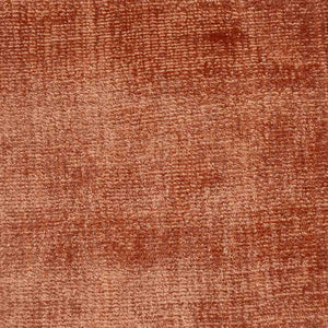 שטיח משי במבוק 01 טרקוטה | Bamboo Silk