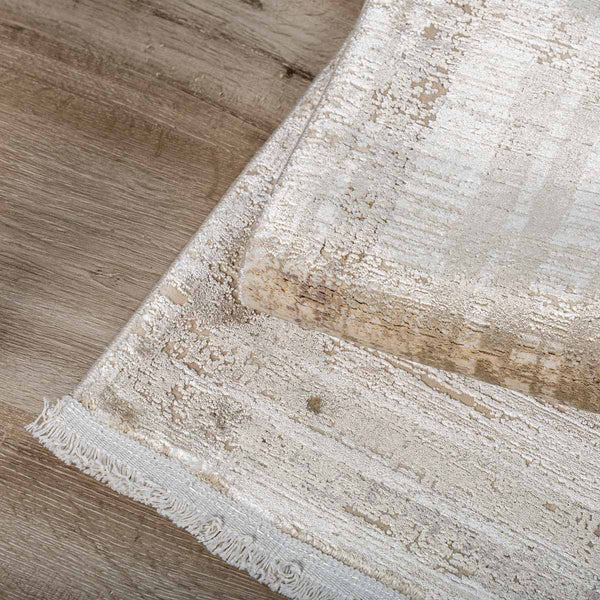 שטיח קראון 307 בז' בהיר | Crown Boutique