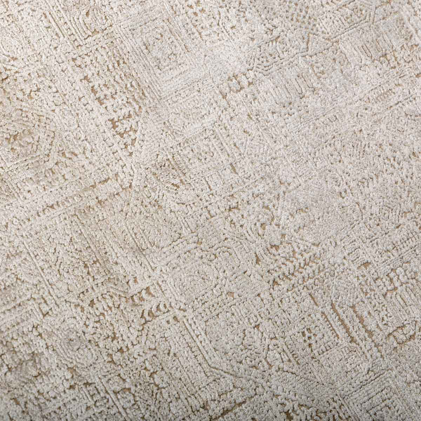 שטיח קראון 873 קרם | Crown Boutique