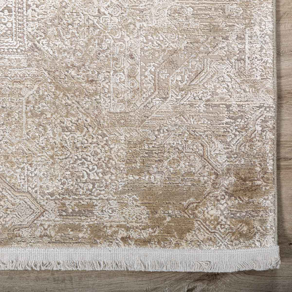 שטיח קראון 160 בז' | Crown Boutique