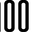 נול שטיחים logo