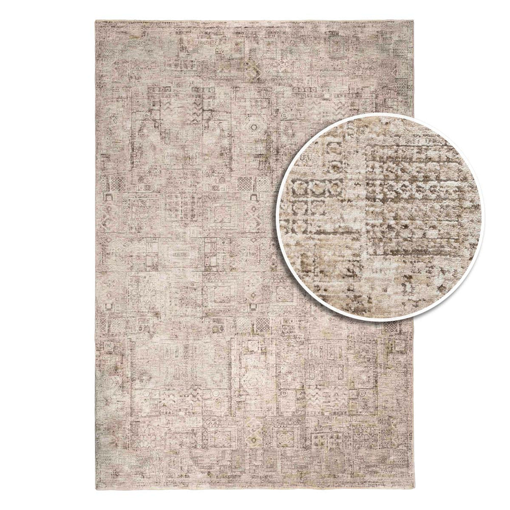 שטיח הריטאז' 23 בז' | Heritage