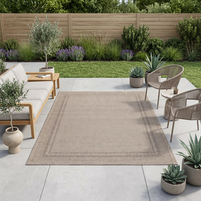 שטיח גארדן 02 אפור | Garden, Dreamy Morning Glow, styled props.