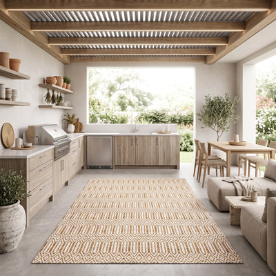 שטיח מיקונוס 01 קרם | Mykonos, Dreamy Morning Glow, styled props.