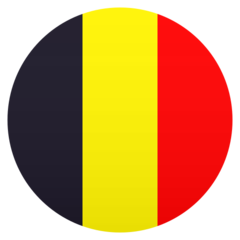 Popular Icon