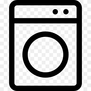 Popular Icon