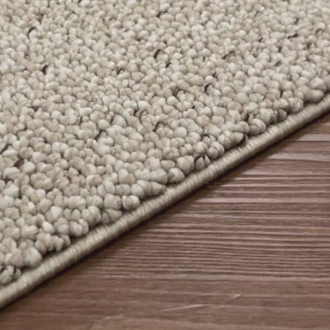 שטיח טלרה בז' 03 | Talara