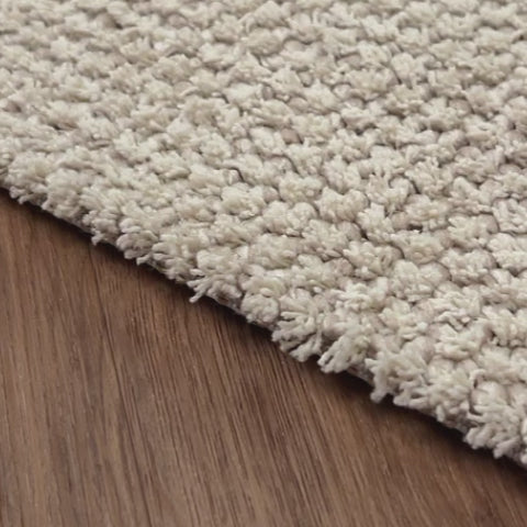 שטיח טאץ' 01 בז' כהה | Touch