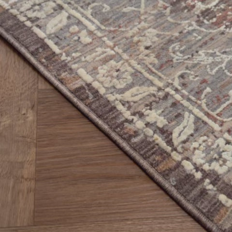 שטיח היסטוריה 11 בז' | Historia