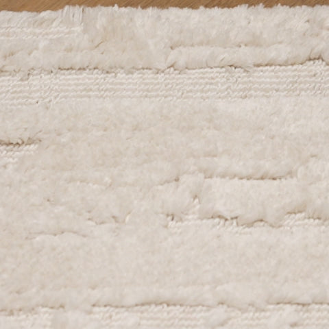 שטיח אטלס 22 קרם | ATLAS