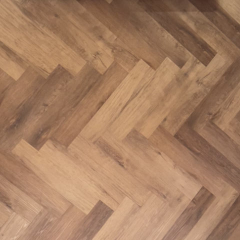 שטיח מליבו שאג 01 בז' בהיר | Malibu Shag