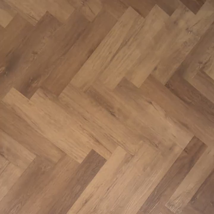 שטיח אטלס 22 בז'  | ATLAS