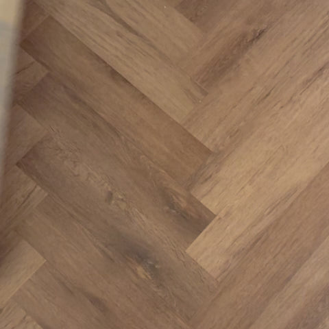 שטיח סופר זיגלר 00 תכלת  Zigler | 79*300