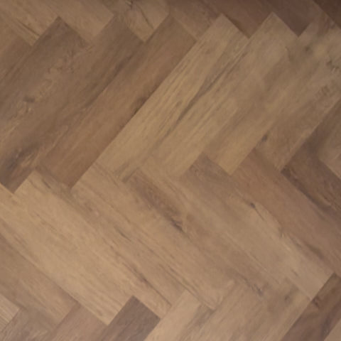 שטיח מליבו שאג 01 אבן | Malibu Shag