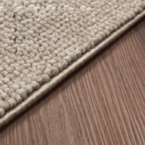 שטיח טלרה 09 בז' | Talara