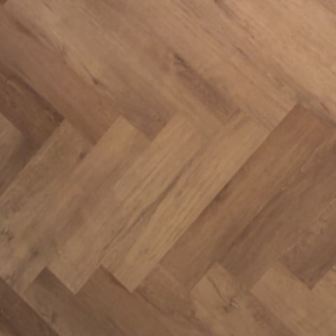 שטיח לופס 01 אפור כהה | Loops