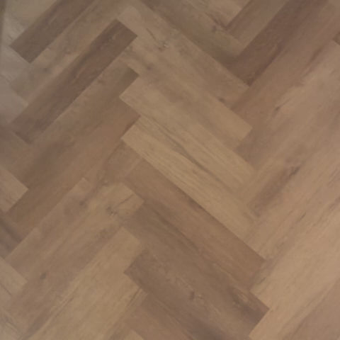 שטיח לופס 01 בז' כהה | Loops