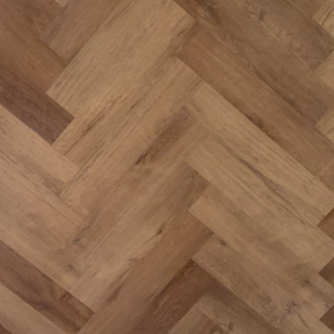 שטיח קילים אפגני 00 צבעוני 197*80