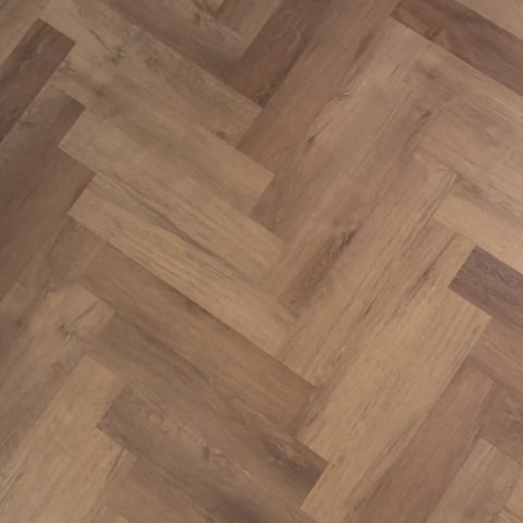 שטיח קילים אפגני 00 צבעוני 281*83