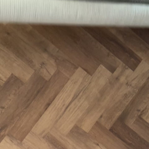 שטיח לופס 01 אפור\קרם | LOOPS