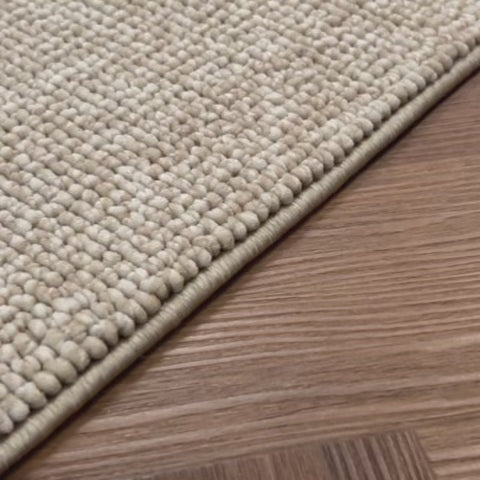 שטיח טלרה 01 בז' | Talara