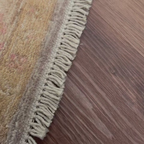 שטיח סופר זיגלר 00 אפור  Zigler | 80*312