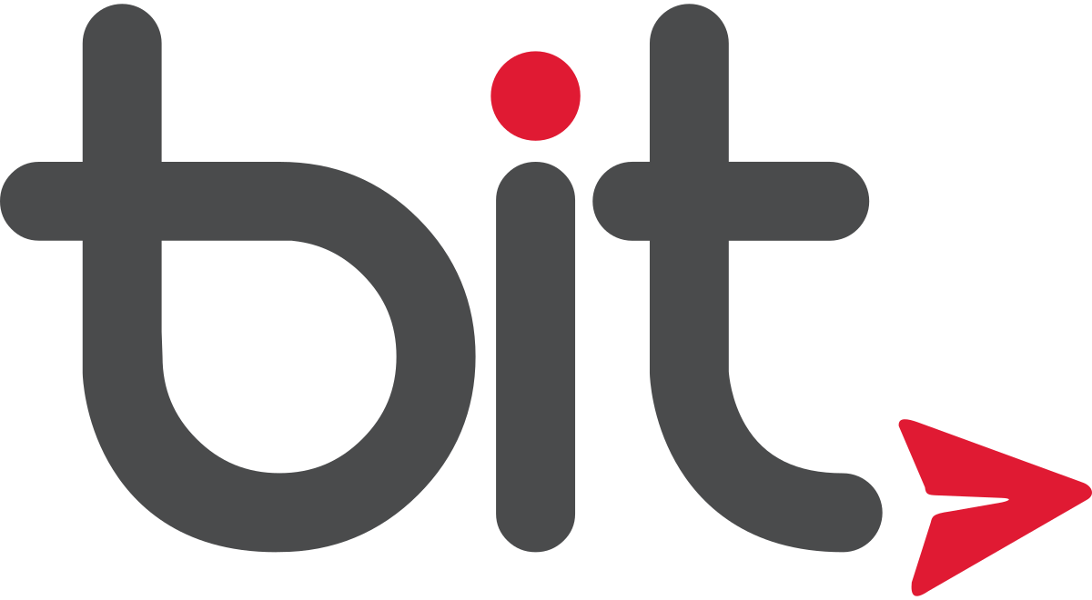 Bit