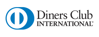 Diners