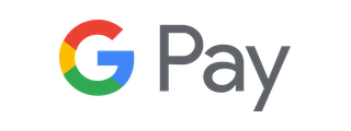 Google Pay