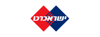 ישראכרט